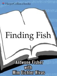 cover of the book Finding Fish: A Memoir