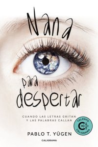 cover of the book Nana para despertar