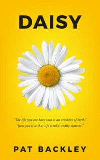 cover of the book Daisy