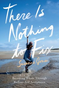 cover of the book There Is Nothing to Fix