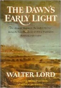 cover of the book The Dawn's Early Light