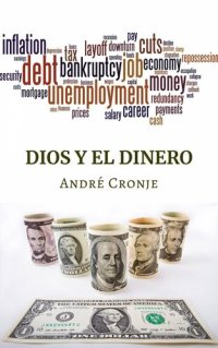 cover of the book Dios y el dinero: Bienaventurados los pobres