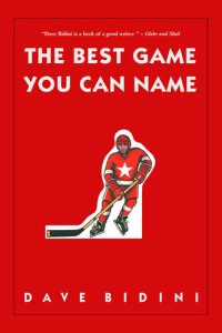 cover of the book The Best Game You Can Name