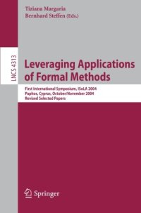 cover of the book Logic Programming: 17thInternational Conference, ICLP 2001 Paphos, Cyprus, November 26 – December 1, 2001 Proceedings