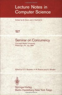 cover of the book Smart Card Programming and Security: International Conference on Research in Smart Cards, E-smart 2001 Cannes, France, September 19–21, 2001 Proceedings