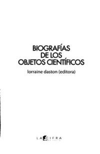 cover of the book Sobre la existencia parcial de objetos existentes y no existentes