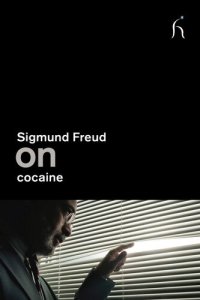 cover of the book On Cocaine