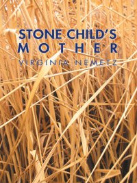 cover of the book Stone Child's Mother: A Jungian Narrative Reflection on the Mother Archetype