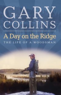 cover of the book A Day on the Ridge