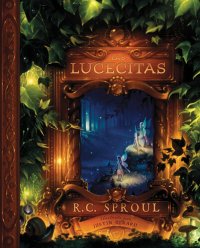 cover of the book Las lucecitas