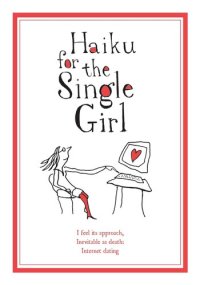 cover of the book Haiku for the Single Girl