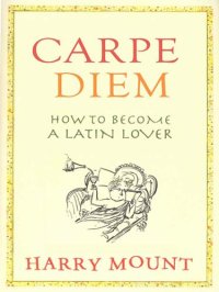 cover of the book Carpe Diem