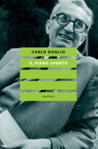 cover of the book Il piano aperto