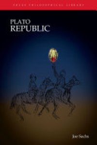 cover of the book Republic