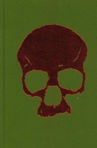 cover of the book The True Grimoire: The Encyclopaedia Goetica Volume 1