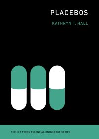 cover of the book Placebos