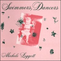 cover of the book Swimmers, Dancers