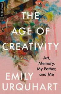 cover of the book The Age of Creativity