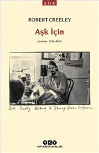 cover of the book Aşk İçin