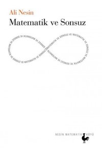 cover of the book Matematik ve Sonsuz