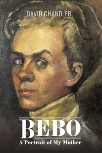 cover of the book Bebo