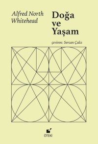 cover of the book Doğa ve Yaşam