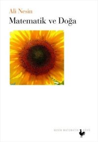 cover of the book Matematik ve Doğa