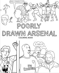 cover of the book Coloring Book