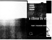 cover of the book O Código Do Vestir