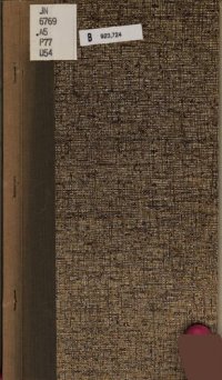 cover of the book Deklaracja ideowa PZPR