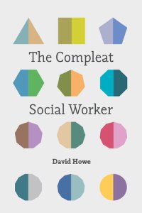 cover of the book The Compleat Social Worker