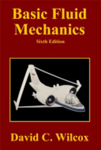 cover of the book Basic Fluid Mechanics