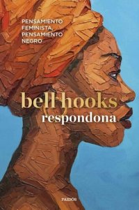 cover of the book Respondona (Contextos) (Spanish Edition)