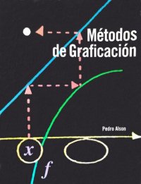 cover of the book Metodos de Graficacion