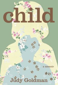 cover of the book Child