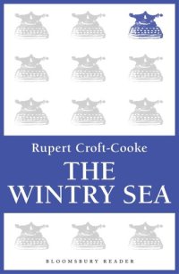 cover of the book The Wintry Sea