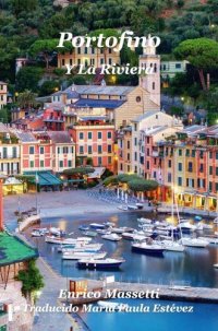 cover of the book Portofino y la Riviera