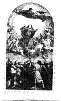 cover of the book Венеция в художественном отношении