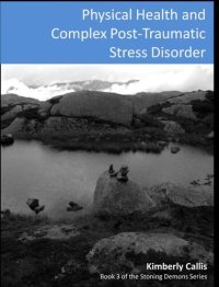 cover of the book Physical Health Effects and Complex PTSD