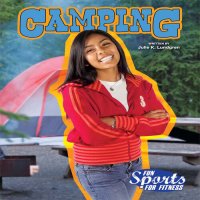 cover of the book Camping