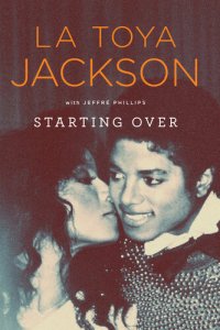 cover of the book Starting Over