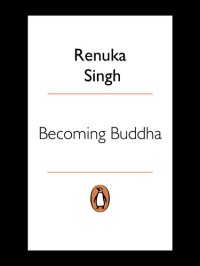 cover of the book Becoming Buddha: Wisdom Culture for A Meaningful Life