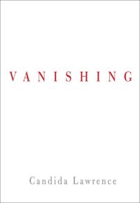 cover of the book Vanishing