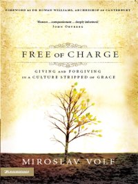 cover of the book Free of Charge