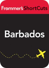 cover of the book Barbados, Caribbean