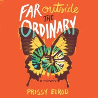 cover of the book Far Outside the Ordinary