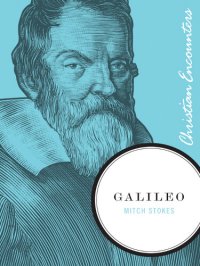 cover of the book Galileo