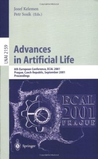 cover of the book Advances in Artificial Reality and Tele-Existence: 16th International Conference on Artificial Reality and Telexistence, ICAT 2006, Hangzhou, China, November 29 - December 1, 2006. Proceedings