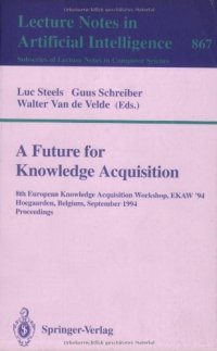 cover of the book A Practical Programming Model for the Multi-Core Era: 3rd International Workshop on OpenMP, IWOMP 2007, Beijing, China, June 3-7, 2007 Proceedings