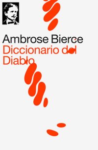 cover of the book Diccionario del Diablo: texto completo